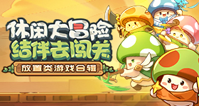 辅警多次借钱致女友背负网贷后轻生
