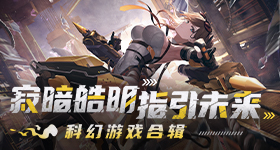 办婚礼未领证分手后男方诉返万