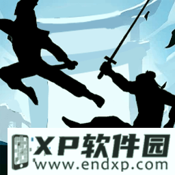 金手镯没直接给新娘一周后得知丢了