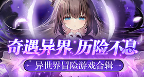 三星堆考古发现件红玉髓珠