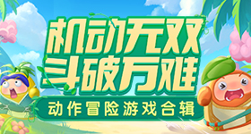 王鹤棣沈月