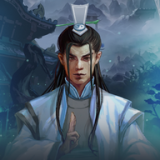 离职要上交公司小狗